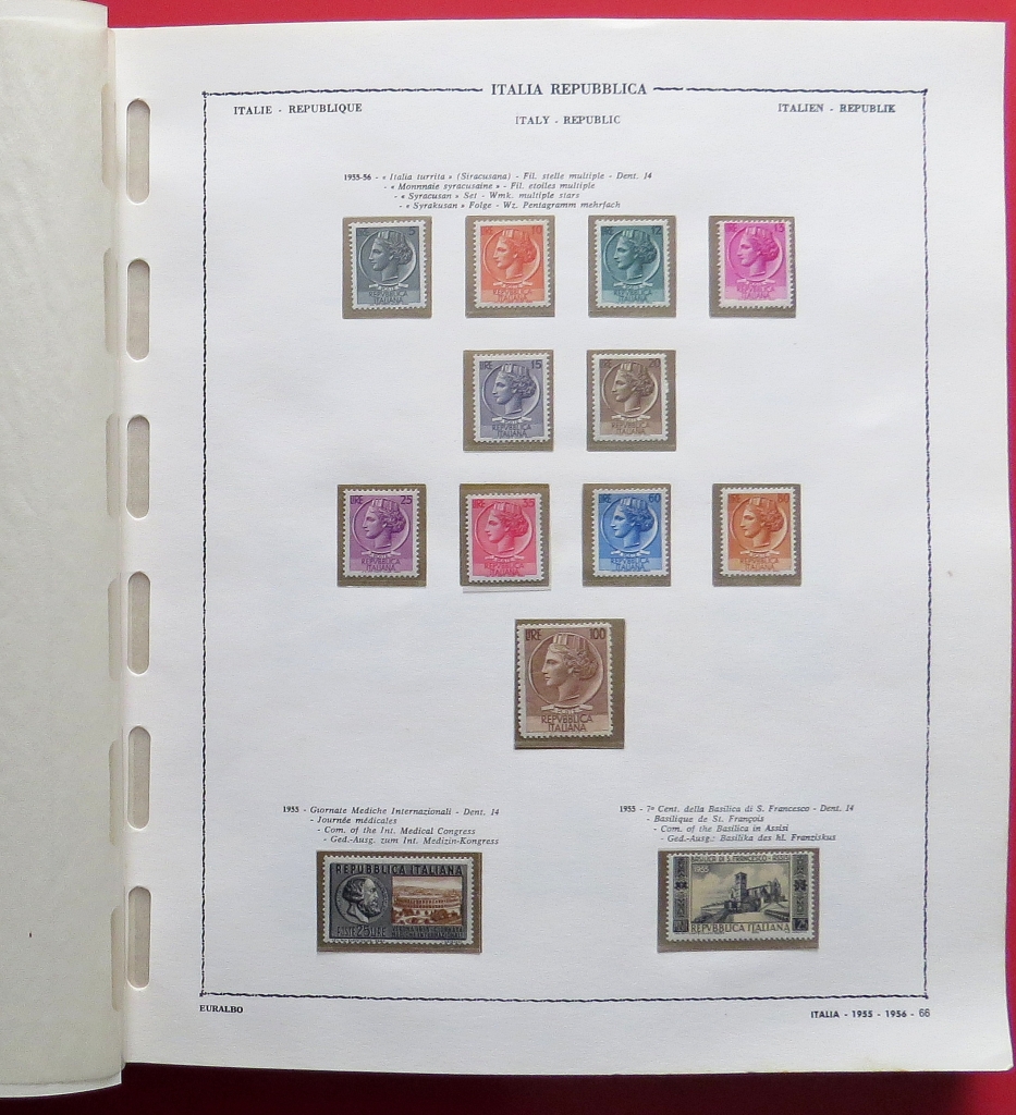 Repubblica 55-80_pag.066.jpg