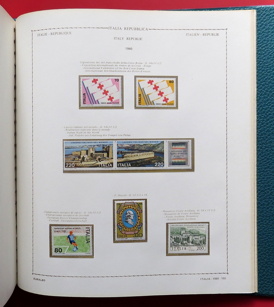 Repubblica 55-80_pag.155.jpg