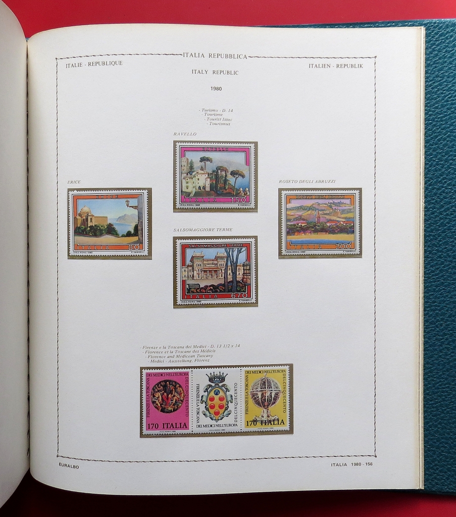 Repubblica 55-80_pag.156.jpg