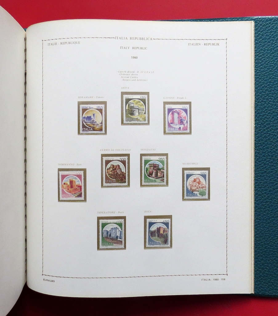 Repubblica 55-80_pag.158.jpg