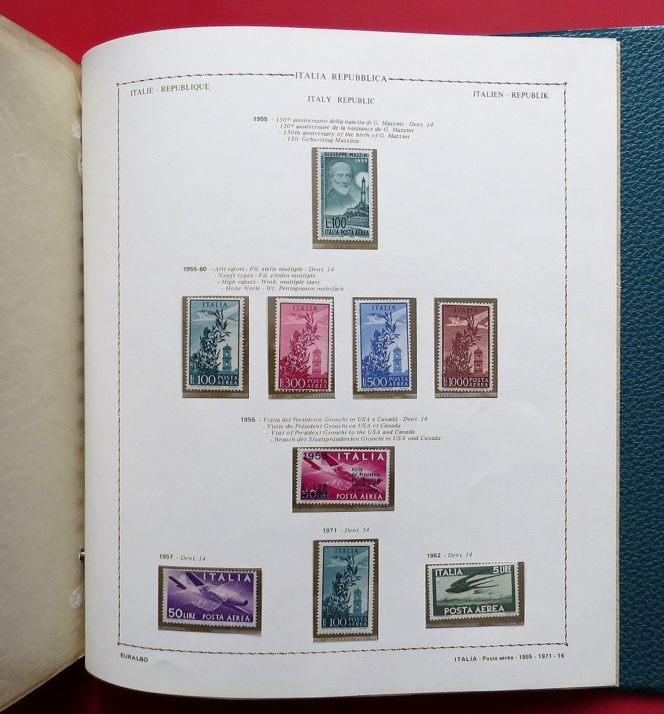 Repubblica 55-80_pag.A16.jpg