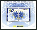 2007 - 5 x Europa Sas.BF50 Bol.BF86.jpg 2007 - 5 x Europa Sas.BF50 Bol.BF86.jpg