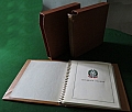 Repubblica beige_album.jpg Repubblica beige_album.jpg