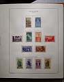 Repubblica beige_pag.29.jpg Repubblica beige_pag.29.jpg