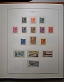 Repubblica beige_pag.47.jpg Repubblica beige_pag.47.jpg