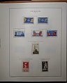 Repubblica beige_pag.53.jpg Repubblica beige_pag.53.jpg