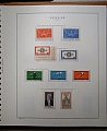 Repubblica beige_pag.61.jpg Repubblica beige_pag.61.jpg