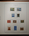 Repubblica beige_pag.64.jpg Repubblica beige_pag.64.jpg