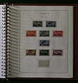 Repubblica beige_posta aerea1.jpg Repubblica beige_posta aerea1.jpg