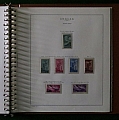 Repubblica beige_posta aerea3.jpg Repubblica beige_posta aerea3.jpg