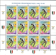 2000 - Lazio Campione.jpg 2000 - Lazio Campione.jpg