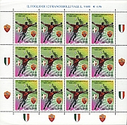 2001 - Roma Campione.jpg 2001 - Roma Campione.jpg