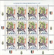 2002 - Juventus Campione.jpg 2002 - Juventus Campione.jpg