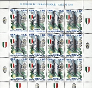 2005 - Juventus Campione.jpg 2005 - Juventus Campione.jpg