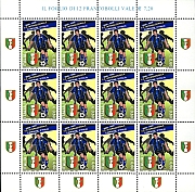 2009 - Inter Campione.jpg 2009 - Inter Campione.jpg
