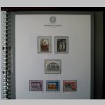 Collezione_Pertini_16.jpg