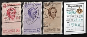 1935-388_89_90_us.jpg 1935-388_89_90_us.jpg