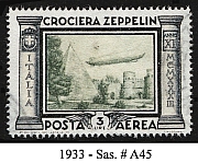 PA-1933-A45_us.jpg PA-1933-A45_us.jpg