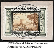 PA-1933-A46_us.jpg PA-1933-A46_us.jpg