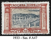 PA-1933-A47_us.jpg PA-1933-A47_us.jpg