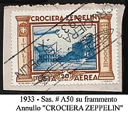 PA-1933-A50_us.jpg PA-1933-A50_us.jpg