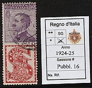 Publ-1924-Pbl.16_us.jpg Publ-1924-Pbl.16_us.jpg