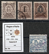 RA-1928-44_us.jpg RA-1928-44_us.jpg