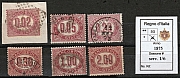 Srv-1875-SV1_6_us.jpg Srv-1875-SV1_6_us.jpg