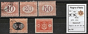 Tasse-1870-1934.jpg Tasse-1870-1934.jpg