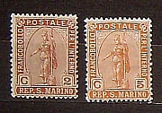 San Marino 032-33.jpg