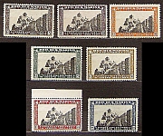 San Marino 186-87-88-89-90-91-92.jpg San Marino 186-87-88-89-90-91-92.jpg