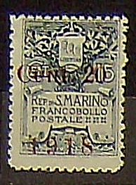 San Marino 053.jpg