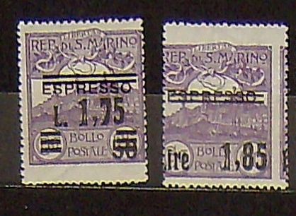 San Marino 129-133.jpg