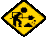 ani_lavori_02.gif (4551 byte)