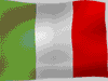 flag_italy.gif (6492 byte)