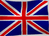 flag_italy.gif (6492 byte)