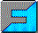 Logo_Fantino